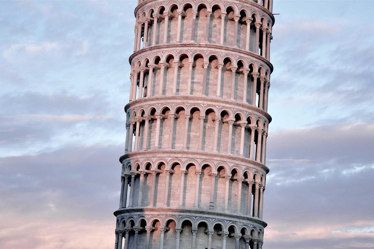 独家爆料：明星离婚传闻表情包火出圈，评论区彻底沦陷，凌晨